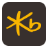 KB����ī��