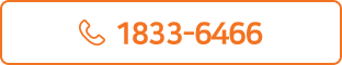 1833-6466 ��ȭ ����
