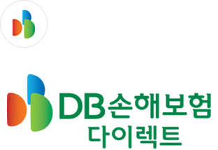 DB���غ��� ���̷�Ʈ