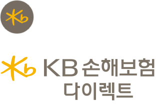 KB���غ��� ���̷�Ʈ