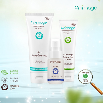 ��������ǰ�̹���