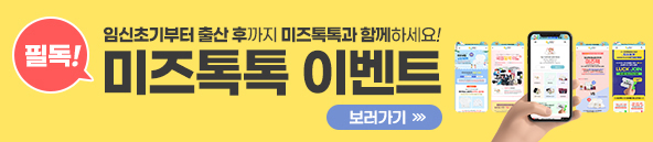 ���弳����