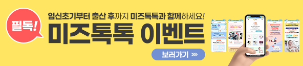 ���弳����