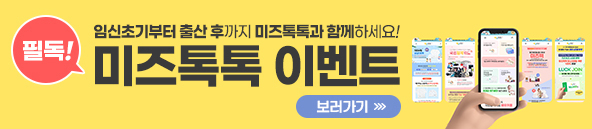 ���弳����