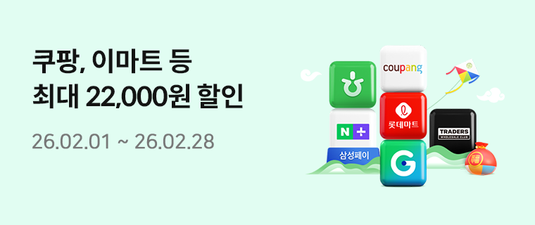 ��ũ�÷���