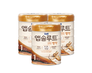 ���� �̹��� H (PC��)