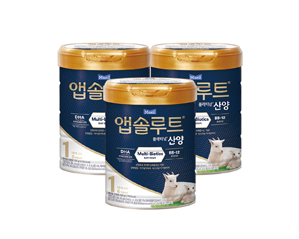 ���� �̹��� I (PC��)