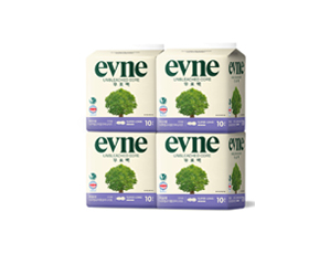 ��ǰ E (PC��)